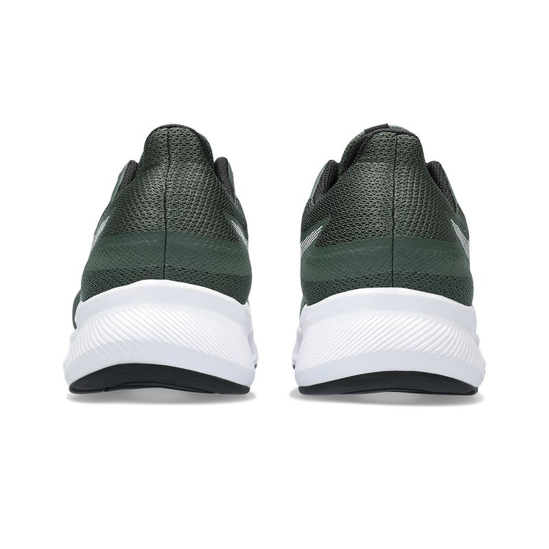 Zapatillas-ASICS-Patriot-13-Rain-Forest-White-Hombre---6