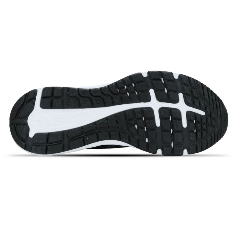 Zapatillas-ASICS-Kabuki-Black-Pure-Silver-Hombre---5