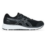 Zapatillas-ASICS-Kabuki-Black-Pure-Silver-Hombre---0