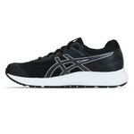 Zapatillas-ASICS-Kabuki-Black-Pure-Silver-Hombre---2