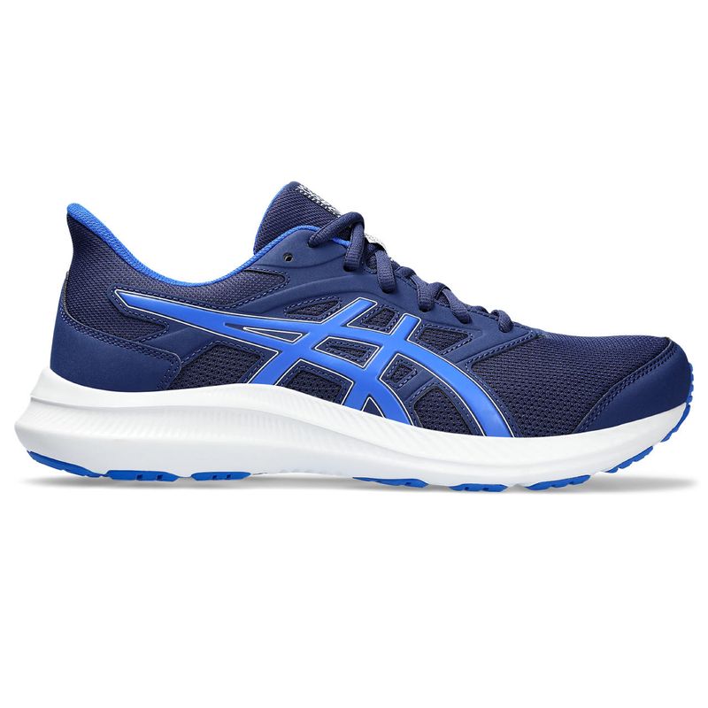 Zapatillas-ASICS-Jolt-4-Deep-Ocean-Illusion-Blue-Hombre---0