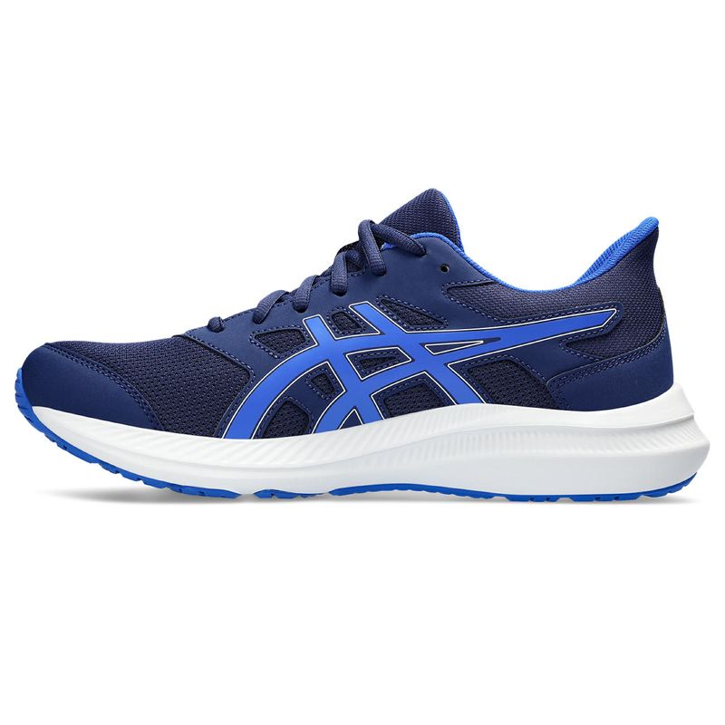 Zapatillas-ASICS-Jolt-4-Deep-Ocean-Illusion-Blue-Hombre---1