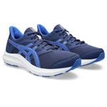 Zapatillas-ASICS-Jolt-4-Deep-Ocean-Illusion-Blue-Hombre---2