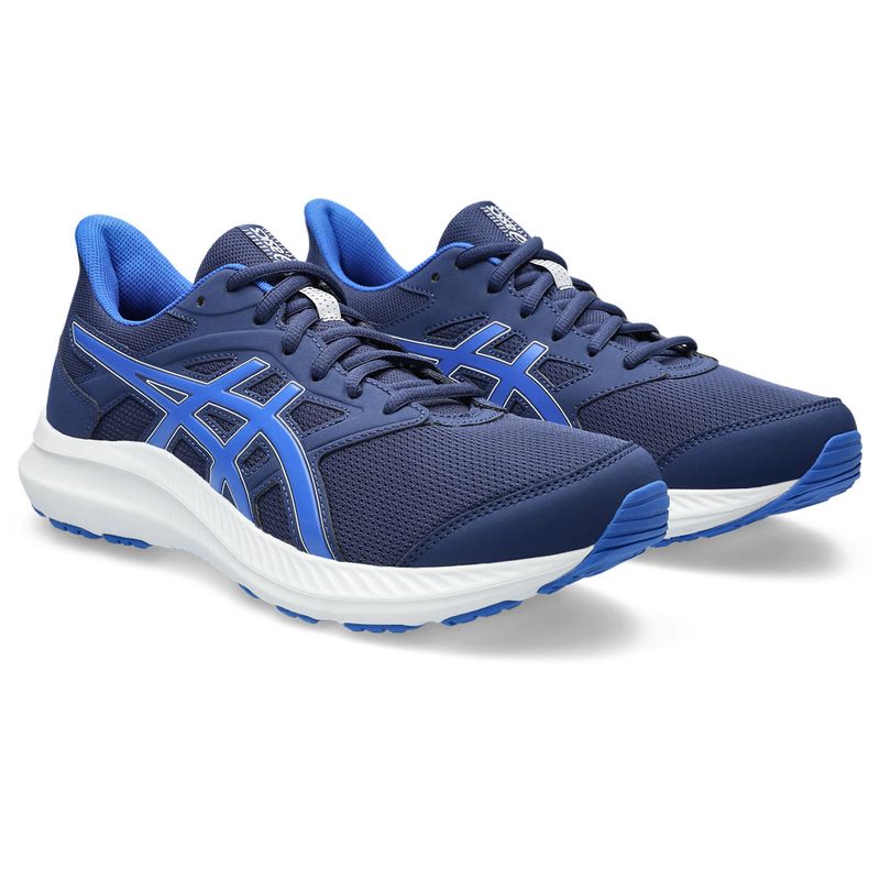 Zapatillas-ASICS-Jolt-4-Deep-Ocean-Illusion-Blue-Hombre---2