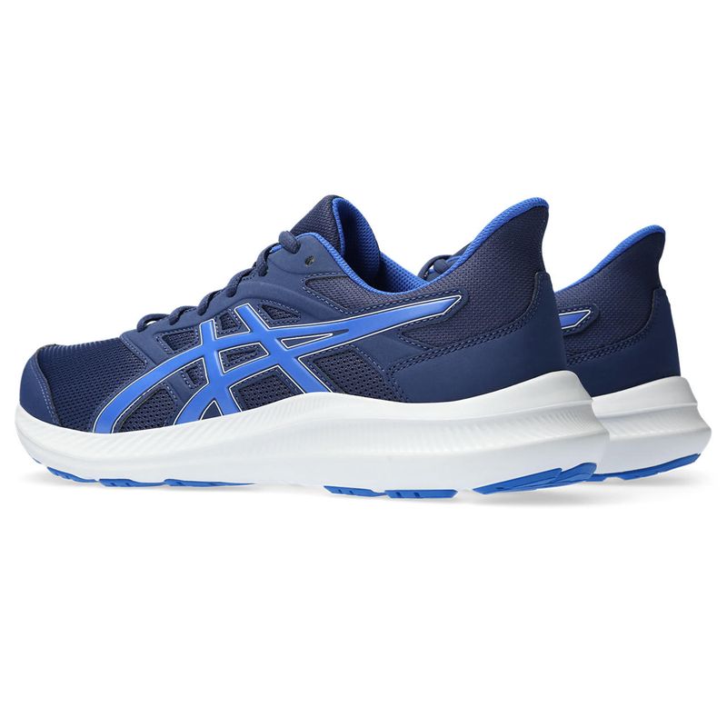 Zapatillas-ASICS-Jolt-4-Deep-Ocean-Illusion-Blue-Hombre---3