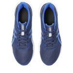 Zapatillas-ASICS-Jolt-4-Deep-Ocean-Illusion-Blue-Hombre---4