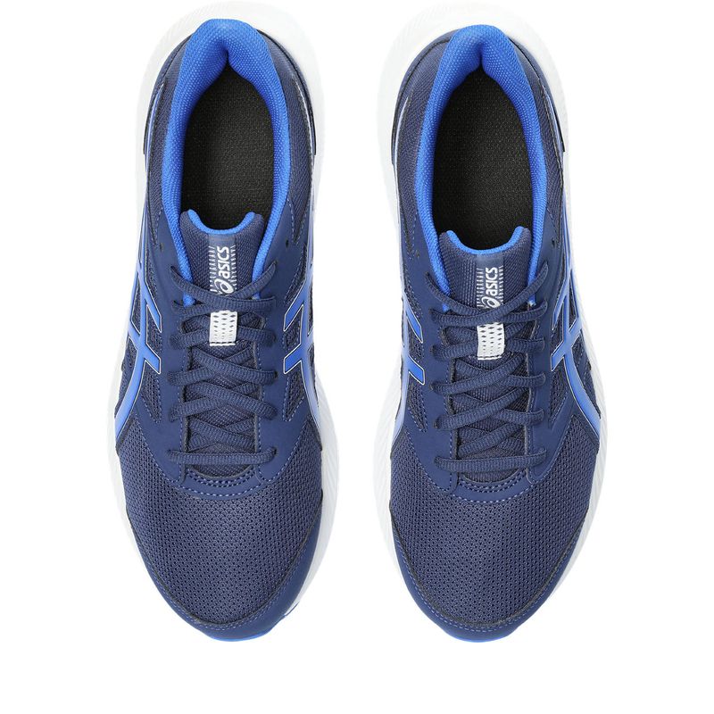 Zapatillas-ASICS-Jolt-4-Deep-Ocean-Illusion-Blue-Hombre---4