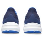 Zapatillas-ASICS-Jolt-4-Deep-Ocean-Illusion-Blue-Hombre---5