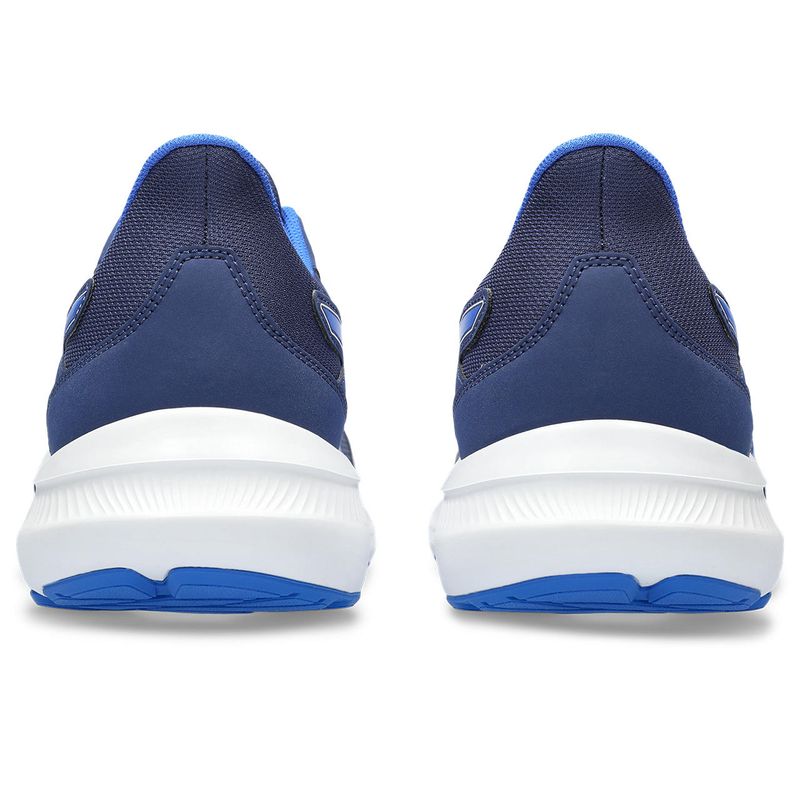 Zapatillas-ASICS-Jolt-4-Deep-Ocean-Illusion-Blue-Hombre---5