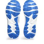 Zapatillas-ASICS-Jolt-4-Deep-Ocean-Illusion-Blue-Hombre---6