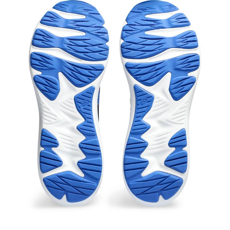 Zapatillas-ASICS-Jolt-4-Deep-Ocean-Illusion-Blue-Hombre---6
