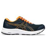 Zapatillas-ASICS-GEL-Contend-8-Blue-Orange-Hombre---0