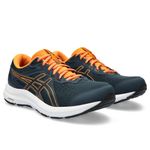 Zapatillas-ASICS-GEL-Contend-8-Blue-Orange-Hombre---1