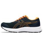 Zapatillas-ASICS-GEL-Contend-8-Blue-Orange-Hombre---2