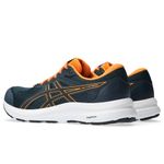 Zapatillas-ASICS-GEL-Contend-8-Blue-Orange-Hombre---3
