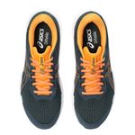 Zapatillas-ASICS-GEL-Contend-8-Blue-Orange-Hombre---4