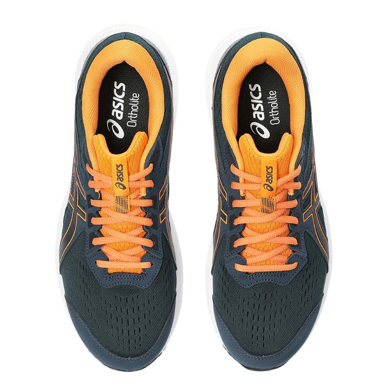 Zapatillas-ASICS-GEL-Contend-8-Blue-Orange-Hombre---4