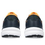 Zapatillas-ASICS-GEL-Contend-8-Blue-Orange-Hombre---6