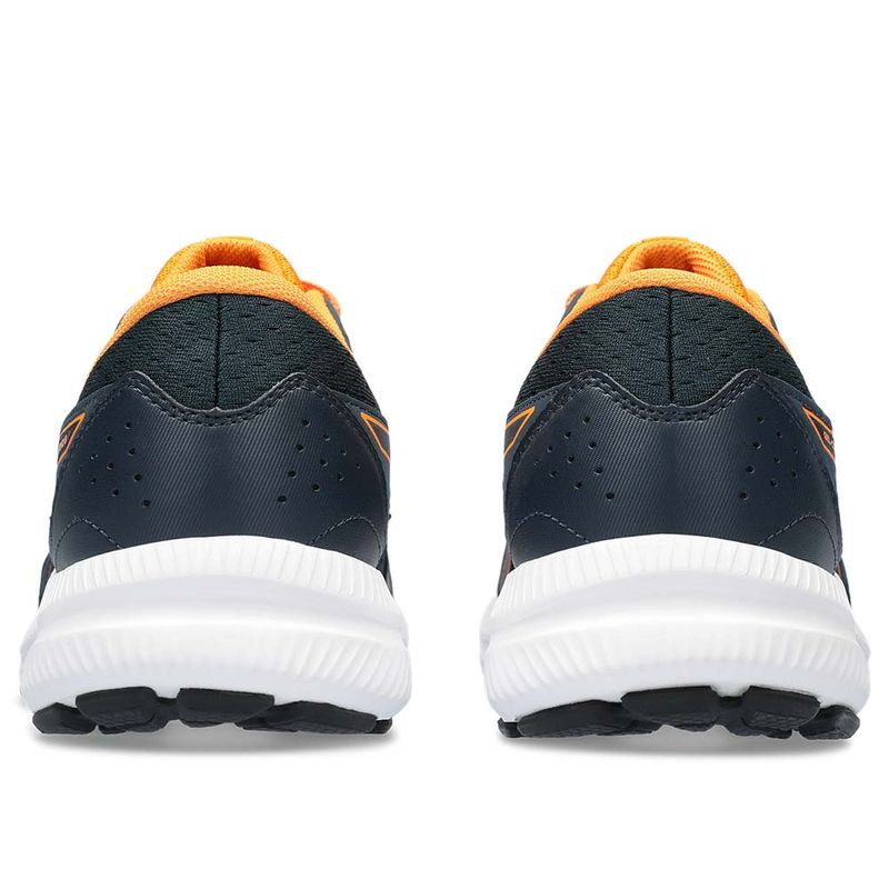 Zapatillas-ASICS-GEL-Contend-8-Blue-Orange-Hombre---6