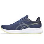 Zapatillas-ASICS-Patriot-13-Deep-Ocean-Glow-Yellow-Hombre---2
