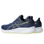 Zapatillas-ASICS-Patriot-13-Deep-Ocean-Glow-Yellow-Hombre---3