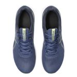 Zapatillas-ASICS-Patriot-13-Deep-Ocean-Glow-Yellow-Hombre---4
