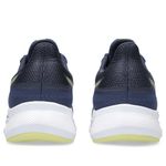 Zapatillas-ASICS-Patriot-13-Deep-Ocean-Glow-Yellow-Hombre---6