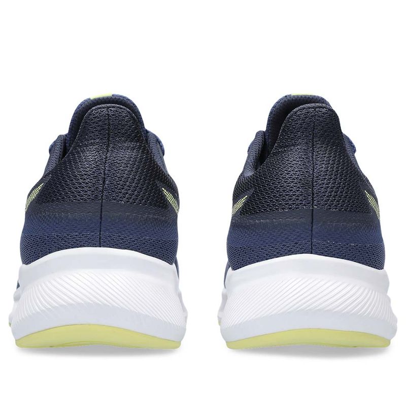 Zapatillas-ASICS-Patriot-13-Deep-Ocean-Glow-Yellow-Hombre---6