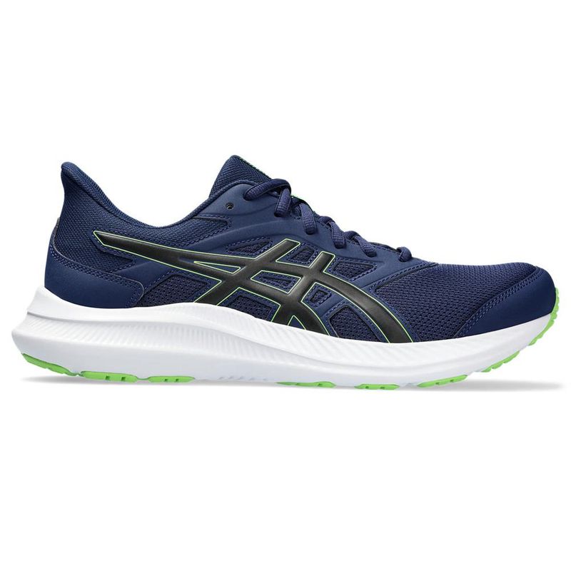Zapatillas-ASICS-Jolt-4-Blue-Expanse-Black-Hombre---0