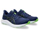 Zapatillas-ASICS-Jolt-4-Blue-Expanse-Black-Hombre---1