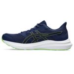 Zapatillas-ASICS-Jolt-4-Blue-Expanse-Black-Hombre---2