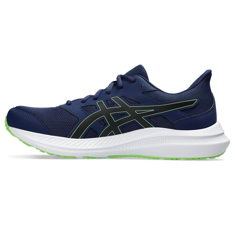 Zapatillas-ASICS-Jolt-4-Blue-Expanse-Black-Hombre---2