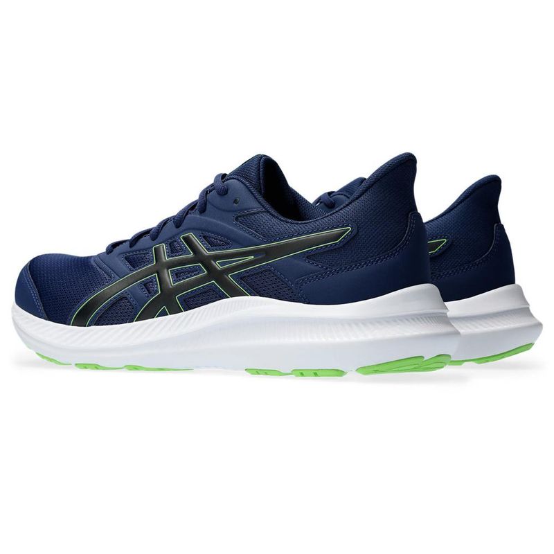 Zapatillas-ASICS-Jolt-4-Blue-Expanse-Black-Hombre---3