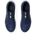 Zapatillas-ASICS-Jolt-4-Blue-Expanse-Black-Hombre---4