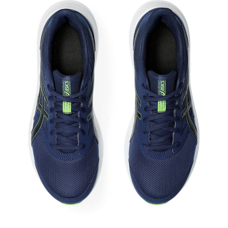 Zapatillas-ASICS-Jolt-4-Blue-Expanse-Black-Hombre---4