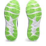 Zapatillas-ASICS-Jolt-4-Blue-Expanse-Black-Hombre---5