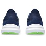 Zapatillas-ASICS-Jolt-4-Blue-Expanse-Black-Hombre---6