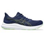 Zapatillas-ASICS-Jolt-4-Blue-Expanse-Black-Hombre---0