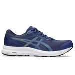 Zapatillas-ASICS-GEL-Contend-8-Deep-Ocean-Black-Hombre---0