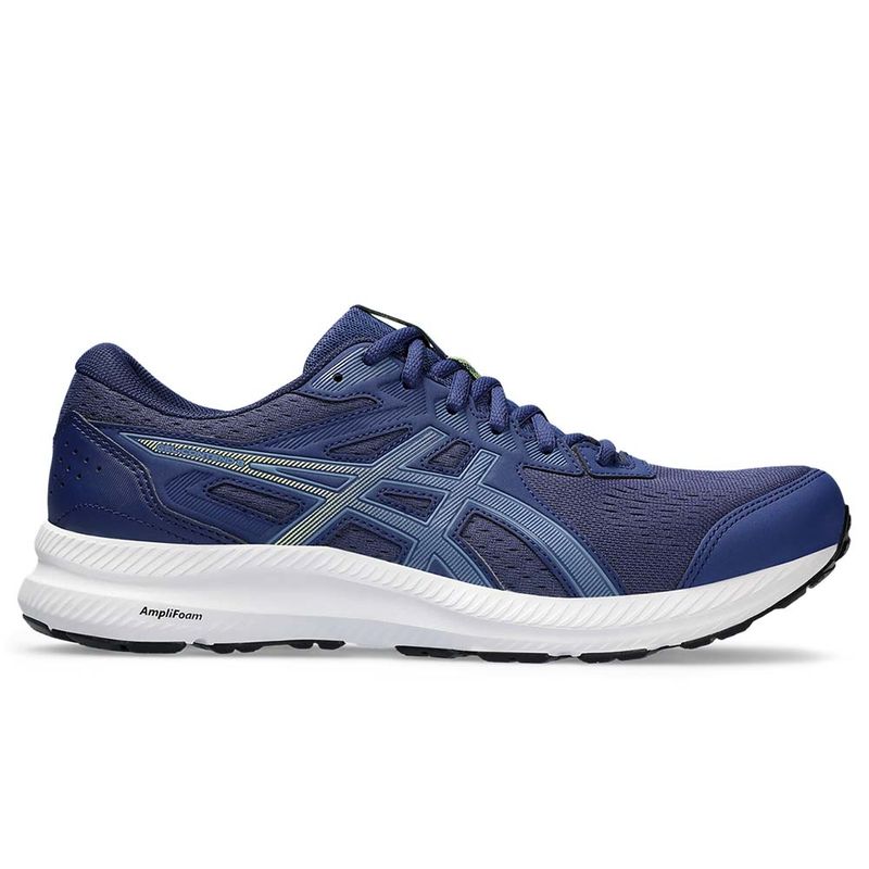 Zapatillas-ASICS-GEL-Contend-8-Deep-Ocean-Black-Hombre---0