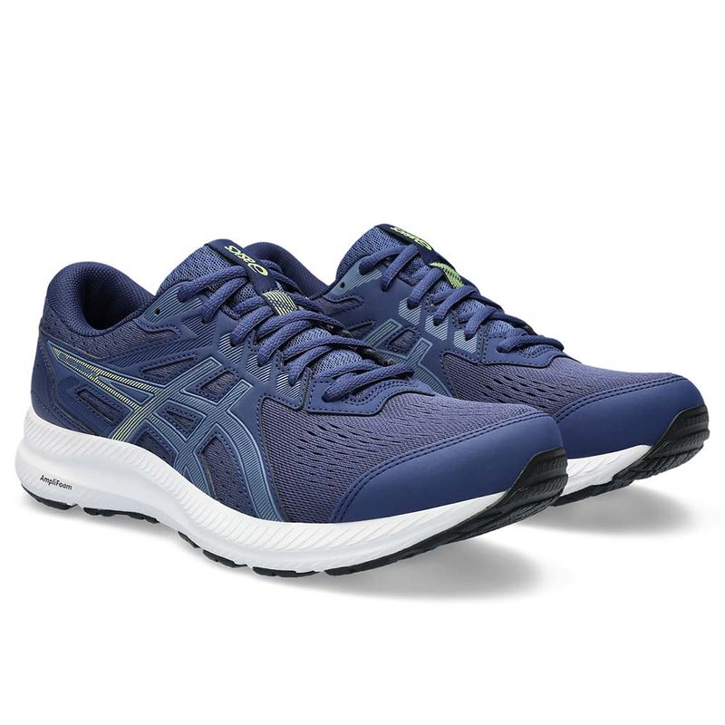 Zapatillas-ASICS-GEL-Contend-8-Deep-Ocean-Black-Hombre---1