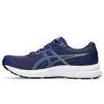 Zapatillas-ASICS-GEL-Contend-8-Deep-Ocean-Black-Hombre---2