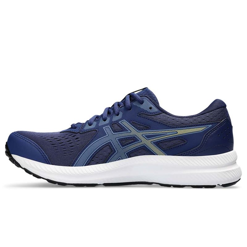 Zapatillas-ASICS-GEL-Contend-8-Deep-Ocean-Black-Hombre---2