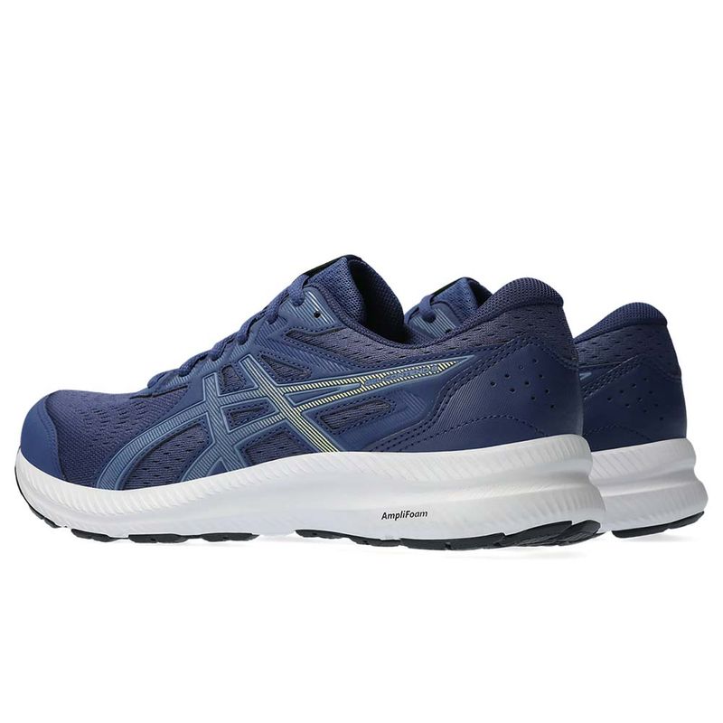 Zapatillas-ASICS-GEL-Contend-8-Deep-Ocean-Black-Hombre---3