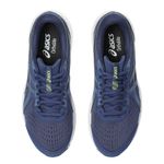 Zapatillas-ASICS-GEL-Contend-8-Deep-Ocean-Black-Hombre---4