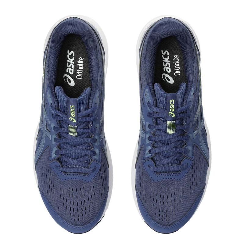 Zapatillas-ASICS-GEL-Contend-8-Deep-Ocean-Black-Hombre---4