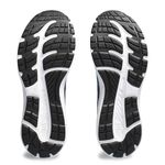 Zapatillas-ASICS-GEL-Contend-8-Deep-Ocean-Black-Hombre---5