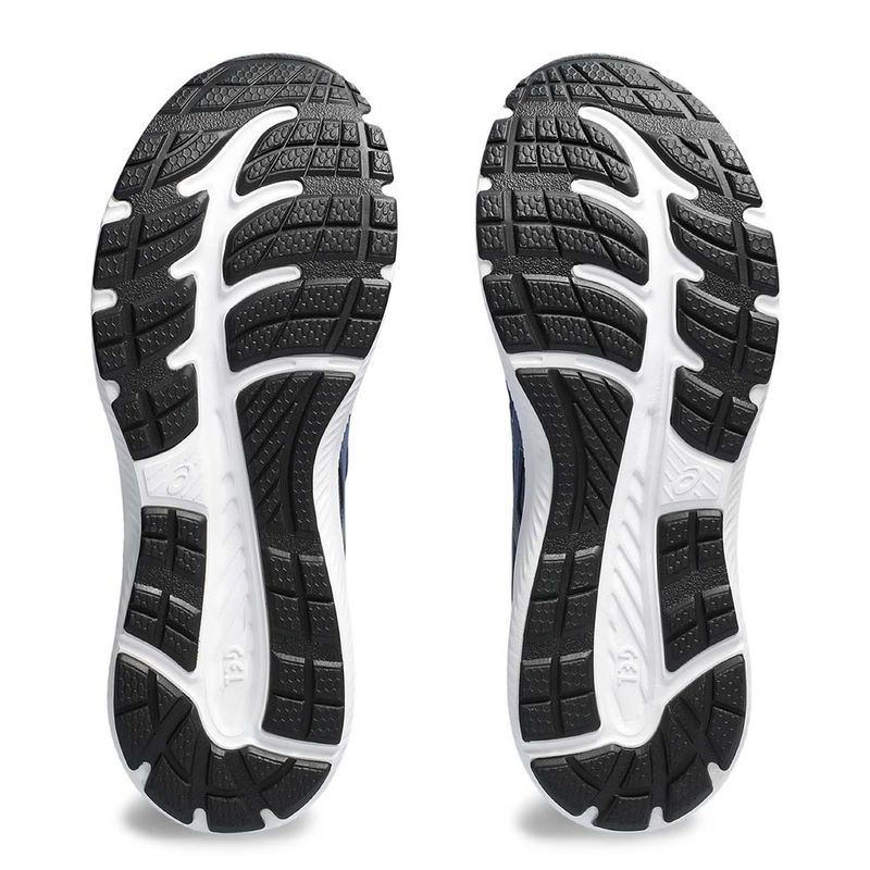 Zapatillas-ASICS-GEL-Contend-8-Deep-Ocean-Black-Hombre---5