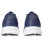 Zapatillas-ASICS-GEL-Contend-8-Deep-Ocean-Black-Hombre---6