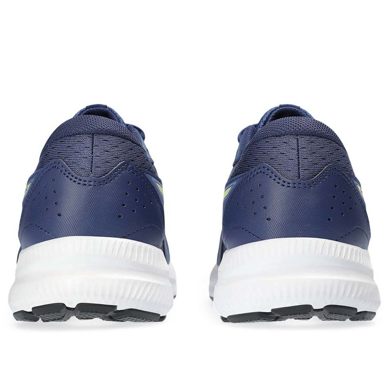 Zapatillas-ASICS-GEL-Contend-8-Deep-Ocean-Black-Hombre---6